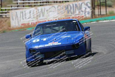 media/May-20-2023-Nasa (Sat) [[10d3e13866]]/Race Group B/Qualifying/